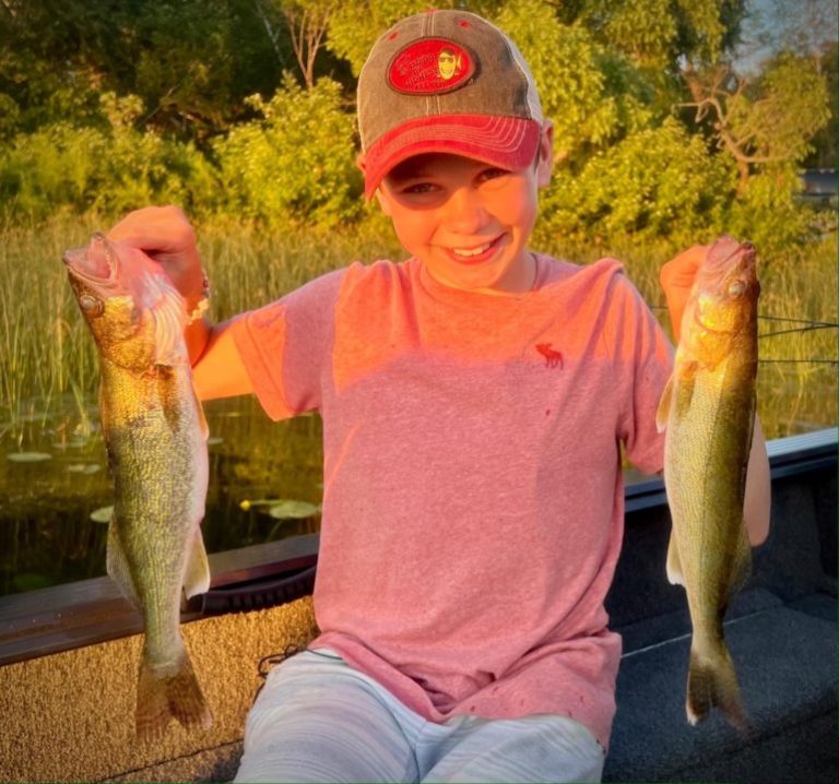 take-the-kids-fishing-at-the-texas-freshwater-fisheries-center-in-athens