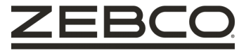 Zebco_Logo550